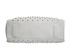 Studded De Mante Tote, top view